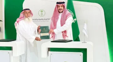 تربية الخيل بالرياض تدخل مرحلة جديدة بتدشين أول موقع متخصص للإنتاج